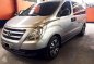 2016 Hyundai Grand Starex MT for sale-3