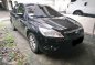 Ford Focus 2009​ For sale -5