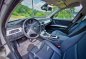2010 BMW 318I vs honda toyota mitsubishi porsche mercedes audi bmw-1
