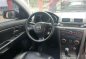 Mazda 3 2007​ For sale -3