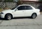 Mazda Familia 323​ For sale -10