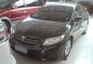 Toyota Corolla Altis 2008 for sale-1