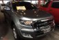 Auto Royale Car Exchange2016 Ford Ranger AT Diesel-6