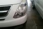 Good as new Hyundai Grand Starex 2008 for sale-3