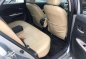 2009 Toyota Vios 1.5G Top of the line-4