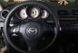 Mazda 3 2009 model​ For sale -2