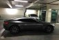 For Sale 2017 Aston Martin DB11 - Launched Edition-3