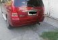 Toyota Innova G 2005 for sale -0