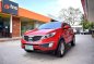 2012 Kia Sportage AT 528t Nego Vs 2013 2011 CRV Xtrail Rav4-4