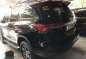 2017 Toyota Fortuner 2.4 G 4x2 Automatic Black-5