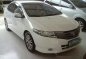 Honda City 2011 for sale-2