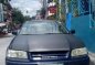 Well-maintained Toyota Lovelife 1998 for sale-6