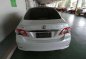 Toyota Corolla Altis 1.6 V 2013 for sale -6