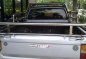 Mitsubishi L200 pickup​ For sale -3