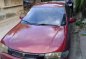 Mazda 323 1997 for sale -6