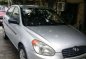 2010 Hyundai Accent Crdi diesel for sale-0