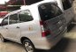 2014 Toyota Innova 2.5 J Manual​ For sale -2