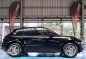 Well-kept Porsche MACAN 2017 for sale-2