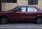 Ford Lynx ghia 2000 mdl top of the line​ For sale -3