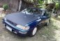 Toyota Corolla GLI 93 MT​ For sale -5