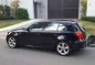 2007 BMW 120i AT​ For sale -0