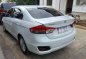 2016 Suzuki Ciaz Automatic Trans​ For sale -0