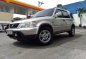 2000 Honda CRV gen 1 2001 2002 2003 2004-7