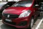 Suzuki Ertiga 2016  For sale -5