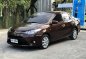 Toyota Vios 2015 AT civic jazz crv 2016 yaris wigo altis 2014 lancer-4