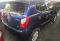 Toyota Wigo 2017 for sale-5