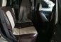 Ford Everest 2007 for sale -6