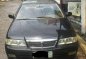 Nissan EXALTA STA 2000mdl (Top of the line)-3