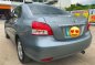 2009 Toyota Vios 1.5G Top of the line-6