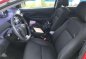 Toyota Vios 1.3 J Manual 2012 for sale -5