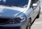 2005 Honda City IDSI​ For sale -4