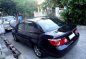 2006 Honda City vtec 7speed AT ltd black ed in TOP Condition SMOOTH-5