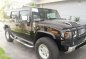 Hummer 2003 H2 very low mileage​ For sale -10