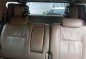 Toyota Fortuner 2007 G series​ For sale -4