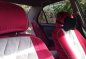 Mitsubishi Lancer 1997 Pizza pie for sale -7