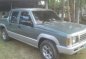 Mitsubishi L200 model 1996 for sale-0