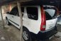 Honda CRV 2004 MT​ For sale -7