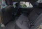 Toyota Vios 1.3 J 2013 Model LIMITED​ For sale -0