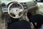 2017 Suzuki Ertiga GL A.T.​ For sale -4