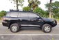 2008 Land Cruiser series 200 Lc200-9