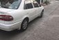 Toyota Corolla 1997​ For sale -3