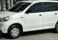 Toyota Avanza 2011 J for sale-1