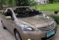 2013 Toyota Vios G MT for sale-1