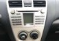 2009 Toyota Vios 1.5G Top of the line-9