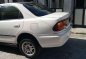 Mazda 323 Familia 1997 AT SALE OR SWAP-3