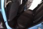 2016 Kia Picanto Ex 1.2 automatic​ For sale -6
